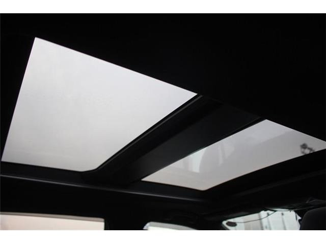 �����Ƃ����Ƃ��ɗ����Œ�3�N�̒����ۏ؂����p�ӂ��Ă���܂��B���������Ɉ��S���Ă��g������������悤�ɁA�ƐӋ���H���̂��q�l���S���������܂���B���s���ȓ_���������܂�����X�^�b�t�܂ł��₢���킹������