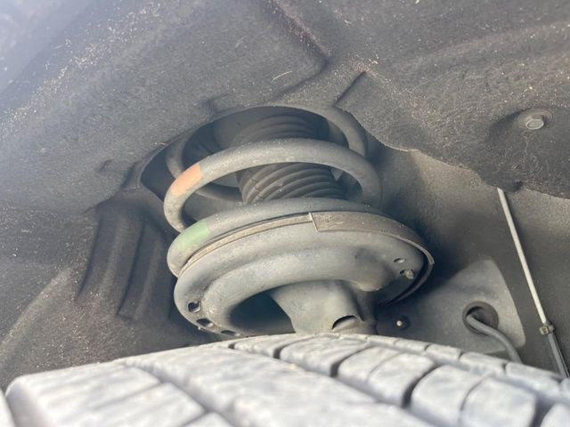 ���Ԃ����S���Ă���肢�������ׂɂ́A�����̒���_�����������܂���B�T�[�r�X�T�|�[�g(�L���ۏ�)�ł͖����_�������񋟂��Ă���A���S�̃J�[���C�t�����߂�������������T�|�[�g�̐��������Ă��܂��B