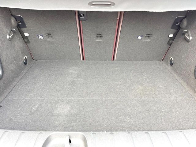 ���g�����N���[��:����L������e�X�y�[�X!���ꂾ���̍L��������΂��������⃌�W���[�Ȃǂɂ��œK�ł�!�g�p�������Ȃ����ꂢ�ȏ�Ԃ��ێ����Ă���܂��B