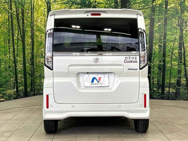 ���S�̍Œ�10�N�E���s�������ۏ�(�L��)�����p�ӁB�ۏؓ��e���[���͂������A�����_��&�I�C��������A�N�����x�̑S���E24���ԃ��[�h�T�[�r�X���t�т���Ă���܂��̂ł����S�������B