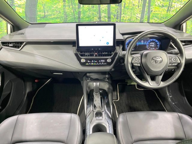 �O���[�v���݌ɐ���30,000��!!�S���̌n��X���烁�[�J�[�E�Ԏ��킸���Љ�o����̂ŁA���Ȃ��Ƀs�b�^���̂��Ԃ�������͂��ł���܂��͂��₢���킹��������