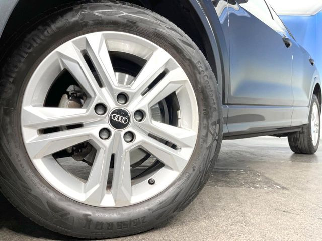 ������17�C���`�A���~�z�C�[��:�A���ԂȂ�ł͂̑�z����������x����z�C�[���Ƒ����ł�!���{�Ԃ̑���Ɋ���Ă�����ɂ����Б̊����Ē��������قǁA�������x���ł܂Ƃ܂��Ă��܂�!