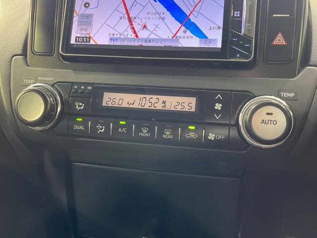 �y���E�Ɨ��^�t���I�[�g�G�A�R���z�^�]�ȂƏ���Ȃł��ꂼ�ꂨ�D�݂̉��x�ɐݒ�\�B����҂ɂ��z�������A���K�ȋ󒲂����͂��v���܂��B