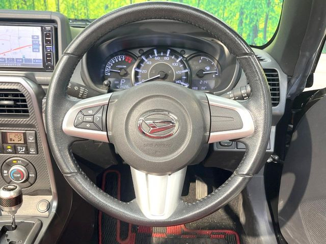 �X�e�A�����O���g�p�������Ȃ��A���ꂢ�ȏ�ԂƂȂ��Ă���܂���