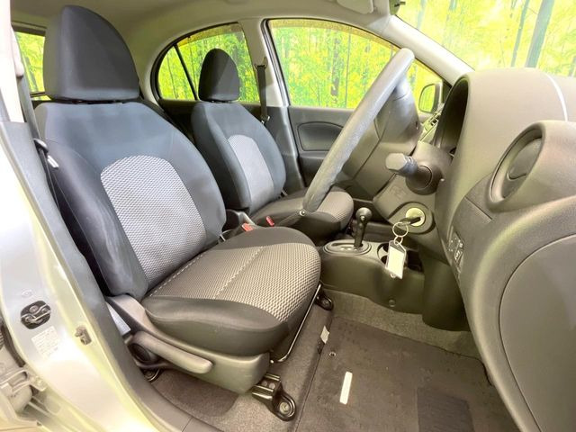 �^�]�ȃV�[�g���͎g�p�������Ȃ��A�ǍD�ȏ�ԂƂȂ��Ă��܂��B���J�Ɏg���Ă������Ƃ��悭�킩��܂��ˁB