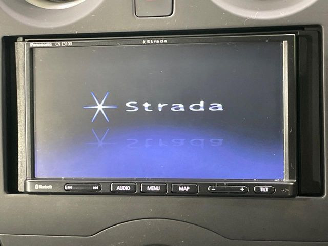 �y�i�r�Q�[�V�����z�ړI�n�܂ł�������ē����Ă����g���₷���i�r�BBluetooth�ڑ�����΂������̃X�}�z��MP3�v���C���[�̉��y���Đ��\!�����̉^�]������Ɋy�����Ȃ�܂�!!