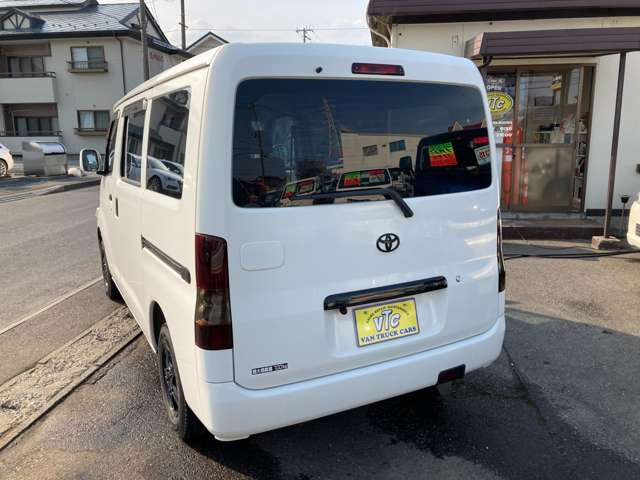 �ۏ؊��Ԃ̓G���W�������@�\�E���͓`�B�@�\��1��������0.1���L���A�X�e�A�����O�@�\�E�O��A�N�X���@�\�E�u���[�L�E�d�C�n�E��p���n�E�R���n��1��������0.1���L���ƂȂ�܂��B�ʓr1�`3�N�L�����x�ۏؗL��܂�