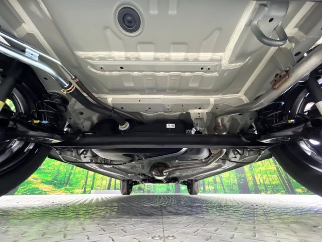 ����肪���ꂢ�Ȃ����ɁA�h�K���H�̎{�H���I�X�X���B�~��n��͂������A���ݕ��ɂ��Z���̕���A��Ń}�����E�E�B���^�[�X�|�[�c���������ɂ��D�]���������Ă���܂��B