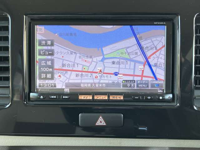 モコドルチェ X