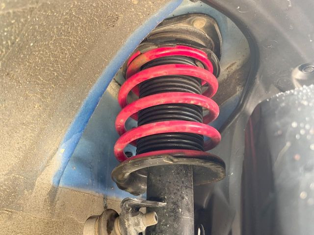 ���Ԃ����S���Ă���肢�������ׂɂ́A�����̒���_�����������܂���B�T�[�r�X�T�|�[�g(�L���ۏ�)�ł͖����_�������񋟂��Ă���A���S�̃J�[���C�t�����߂�������������T�|�[�g�̐��������Ă��܂��B