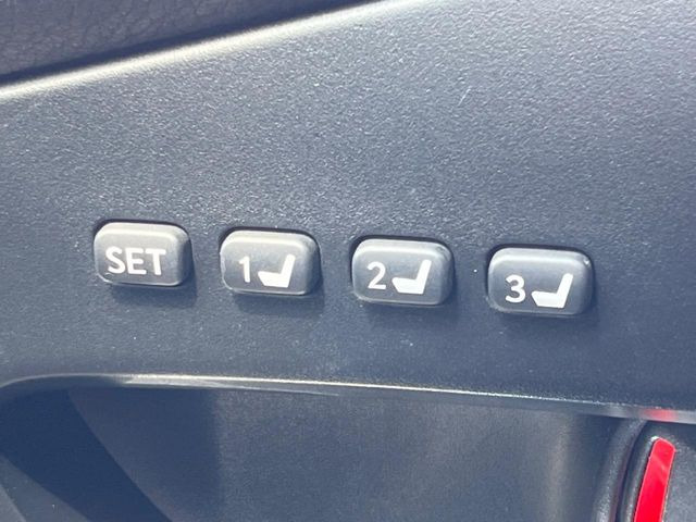 �y�������[�@�\�t���p���[�V�[�g�z�h���C�o�[���Ƃɐݒ肵���V�[�g�ʒu���L�����āA�{�^����Ő؂�ւ��ł���֗��ȋ@�\!�^�]����������������������邲�ƒ�ɂ������߂ł���