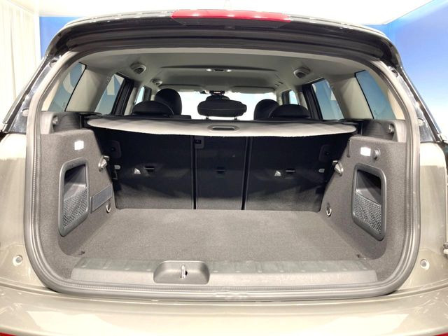 ���g�����N���[��:����L������e�X�y�[�X!���ꂾ���̍L��������΂��������⃌�W���[�Ȃǂɂ��œK�ł�!�g�p�������Ȃ����ꂢ�ȏ�Ԃ��ێ����Ă���܂��B