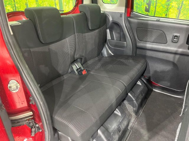 �㕔���Ȃ��C�ɂȂ�悤�ȃL�Y�E�����ւ��蓙�A�傫�ȃ_���[�W�͂Ȃ��A�ǍD�ȏ�Ԃł��B