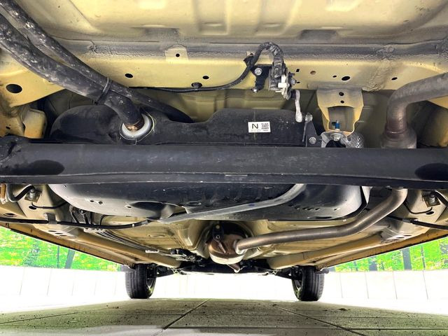 ����肪���ꂢ�Ȃ����ɁA�h�K���H�̎{�H���I�X�X���B�~��n��͂������A���ݕ��ɂ��Z���̕���A��Ń}�����E�E�B���^�[�X�|�[�c���������ɂ��D�]���������Ă���܂��B