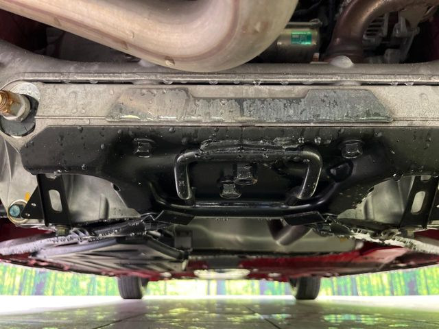 ����肪���ꂢ�Ȃ����ɁA�h�K���H�̎{�H���I�X�X���B�~��n��͂������A���ݕ��ɂ��Z���̕���A��Ń}�����E�E�B���^�[�X�|�[�c���������ɂ��D�]���������Ă���܂��B