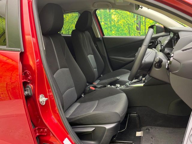 �^�]�ȃV�[�g���͎g�p�������Ȃ��A�ǍD�ȏ�ԂƂȂ��Ă��܂��B���J�Ɏg���Ă������Ƃ��悭�킩��܂��ˁB