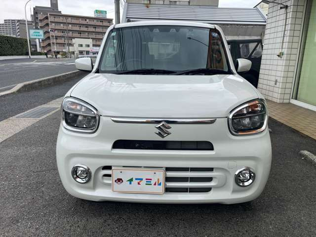 �Ԃ�^�C���E�o�C�N�E�d�@�E�_�@��̔�����s�Ȃ��Ă���܂�!���C�y�ɂ��₢���킹����������