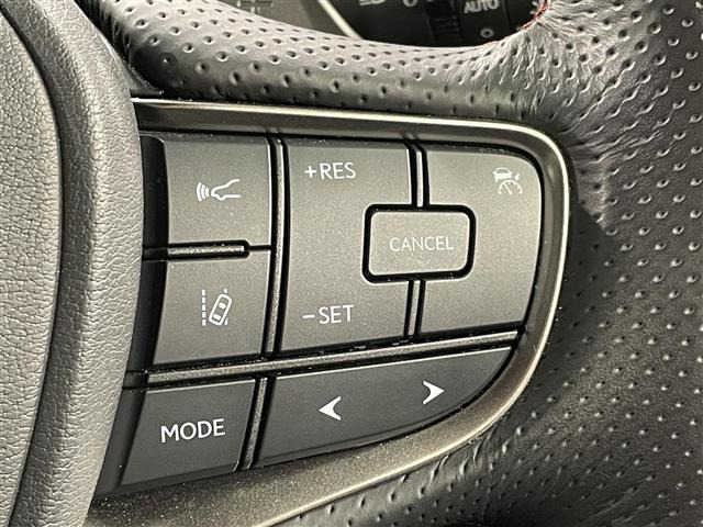 UX250h Fスポーツ