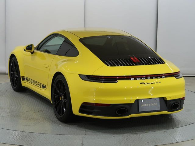 株式会社ネクステージが運営するプレミアムカー専門店『オートステージ』では見ているだけで楽しくなるお車を展示販売しております。買取のみもご対応可能ですので是非お気軽にお申しつけ下さい!