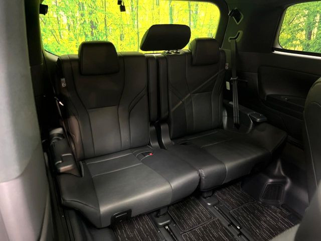 3��ڃV�[�g�͂�������ԗǍD����l�ł��������ƍ����Ē����܂��̂ŁA��l���ł̂��o���������N���N�ł��􂲉Ƒ��ŁA�C�̒m�ꂽ���ԂŁA�h���C�u�ɍs���̂��y���݂ł��ˁ�