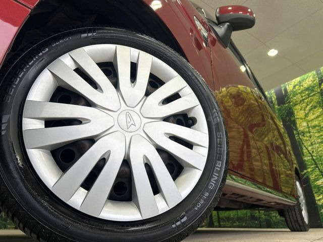 �y����15�C���`�X�`�[���z�C�[���z�l�N�X�e�[�W�ł́w�ЊO�A���~�z�C�[���x���D�]������!�L���u�����h���炨�l�ł��ȃA���~�܂ŕ��L������Ēv���܂���X�^�b�h���X�^�C������舵���Ă���܂��̂ł��C��������!