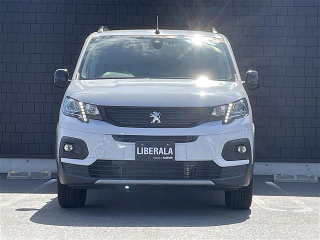 リフターロングGT ディーゼル