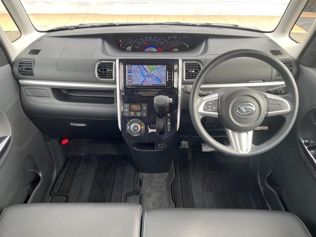 �O���[�v���݌ɐ���30,000��!!�S���̌n��X���烁�[�J�[�E�Ԏ��킸���Љ�o����̂ŁA���Ȃ��Ƀs�b�^���̂��Ԃ�������͂��ł���܂��͂��₢���킹��������