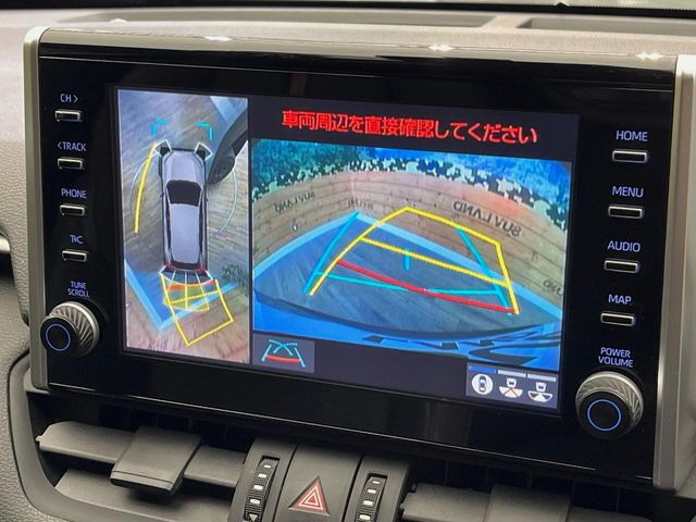 �y�p�m���~�b�N�r���[���j�^�[�z��p�̃J�����ɂ��A�ォ�猩���낵���悤�Ȏ��_��360�x�N���}�̎��͂��m�F���邱�Ƃ��ł��܂������p�������m�F���₷���A�����ꏊ�ł̐؂�Ԃ��⒓�Ԃ��X���[�Y�ɍs���܂��B