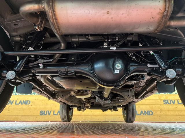 ����肪���ꂢ�Ȃ����ɁA�h�K���H�̎{�H���I�X�X���B�~��n��͂������A���ݕ��ɂ��Z���̕���A��Ń}�����E�E�B���^�[�X�|�[�c���������ɑ�ύD�]���������Ă���܂��B