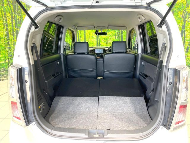 ��Ȃ��i�[����ƁA���ꂾ���̍L����!�V�[���ɍ��킹���V�[�g�A�����W�ŁA�傫�ȉו����ςނ��Ƃ��o���܂���