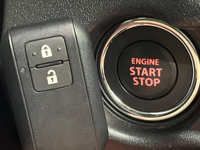 �y�L�[���X�X�^�[�g�V�X�e���z�J�o����|�P�b�g�ɓ��ꂽ�܂܂ł��h�A�̎{���E�������\�ȃX�}�[�g�L�[�𑕔��B�G���W���̃I���E�I�t�����J�M�����o���K�v����������Ƃ��Ă��֗��ł���