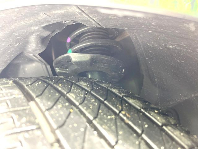 ���Ԃ����S���Ă���肢�������ׂɂ́A�����̒���_�����������܂���B�T�[�r�X�T�|�[�g(�L���ۏ�)�ł͖����_�������񋟂��Ă���A���S�̃J�[���C�t�����߂�������������T�|�[�g�̐��������Ă��܂��B