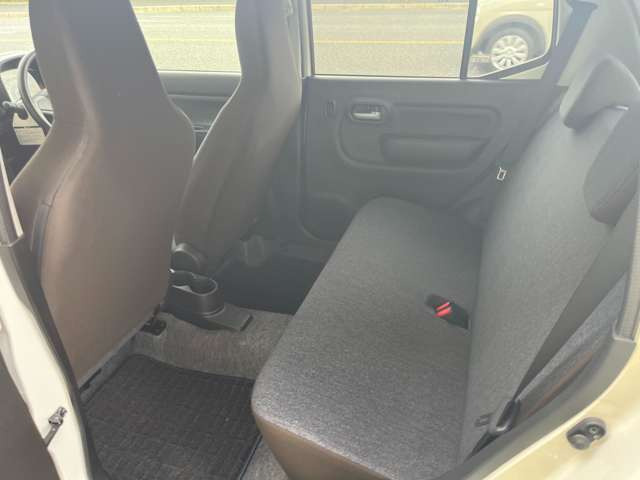 �e��N���W�b�g�J�[�h�ł̌��ς��\�ł����ڂ����͂��₢���킹����������