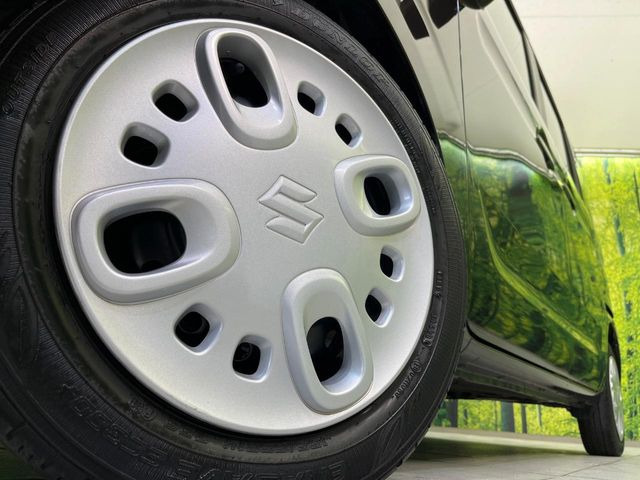 �y����14�C���`�X�`�[���z�C�[���z�l�N�X�e�[�W�ł́w�ЊO�A���~�z�C�[���x���D�]������!�L���u�����h���炨�l�ł��ȃA���~�܂ŕ��L������Ēv���܂���X�^�b�h���X�^�C������舵���Ă���܂��̂ł��C��������!