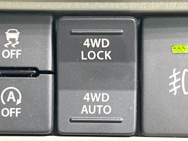 4WD�̂��Ԃł��̂ŁA�ᓹ�ł����S�ł���~��n�n��ɂ��Z�܂��̕��ȊO�ɂ��A�E�B���^�[�X�|�[�c����̕���~��n��֋A�Ȃ����@�������ɂ���������!