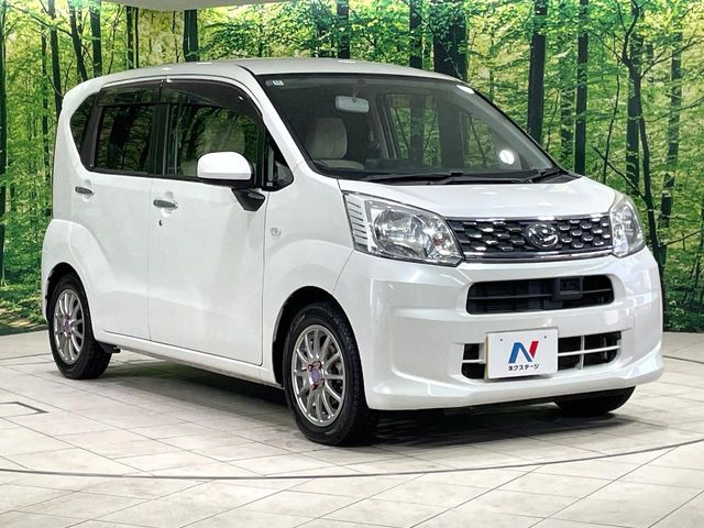 �������x�̃K���X�疌�ŝ����͂������A�㎿�ȃc���E����������B���O����_���J�����؂Ȉ��Ԃ�ی삵�A�F�����E�򉻂�h�~�B�u�e�X�v���b�V���R�[�g�v�A�u�e�v���~�b�T�R�[�g�v���炨�I�т��������܂��B