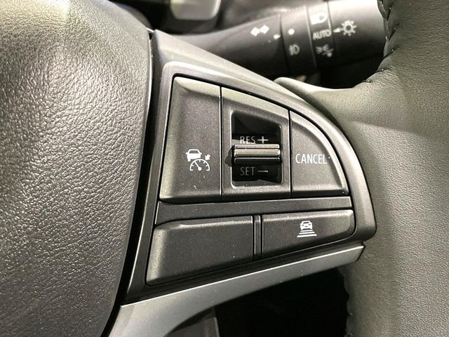 �y�A�_�v�e�B�u�N���[�Y�R���g���[���z�������H�ł̒��������s���y��!!�����ő��x��ۂN���[�Y�R���g���[�����A�Փˌy���V�X�e���ƘA�g���A�O���̎ԗ������m���ĎԊԂ�ۂ悤�ɑ��x���߂��Ă���܂�!!