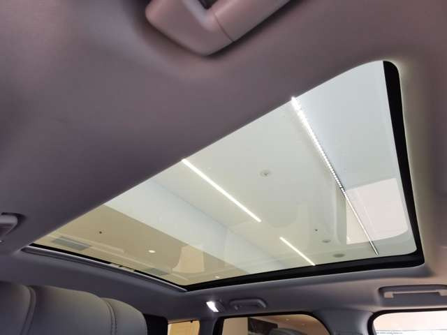 レンジローバースポーツHSE ダイナミック (ディーゼル) 4WD