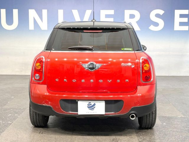 �����X�ł͑�O�ҋ@�ւɂ��ԗ��i���Ӓ�𓱓����A�C�����Ԃ�r���B�Ӓ菑�����s����܂��̂ŁA�ς��ƌ��������ł͕�����Ȃ��ӏ��܂Ŕ[��������ł��������������܂��B���ꕔ�����{�̏ꍇ���������܂��B