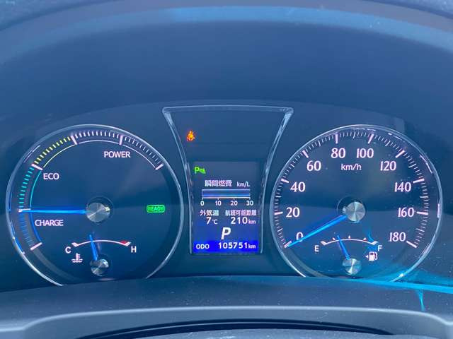 �X���[�N���X����X�͑��݌�200��ȏ�W��!���q�l�̂��C�ɓ����1�䂪�����ƌ�����܂�!�y�����ԁA���ʎԁA�L�����s���O�J�[�ɕ����ԗ��܂œX���ɖ����݌ɂ����T���ł��܂��􂨋C�y�ɂ����X��������!