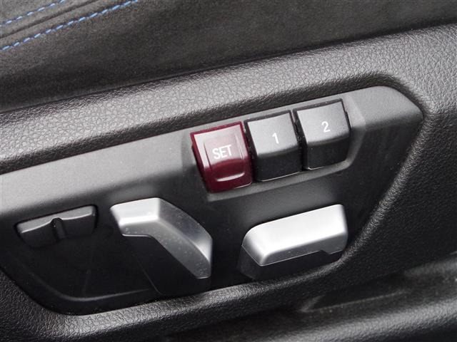 4シリーズグランクーペ420i Mスポーツ