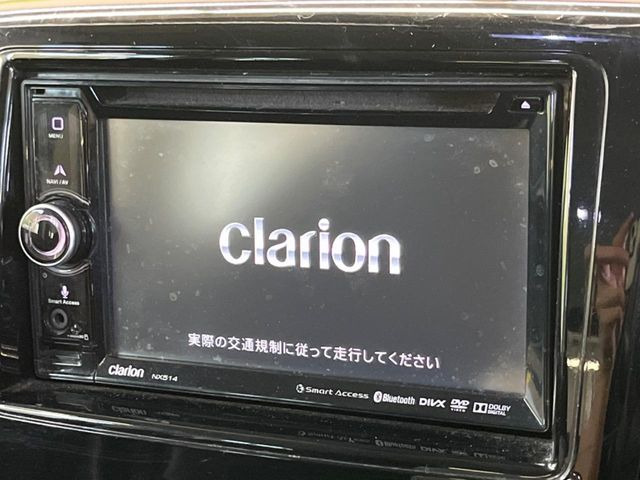 スペーシアカスタムXS リミテッド