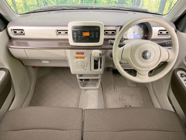 アルトラパンFリミテッド