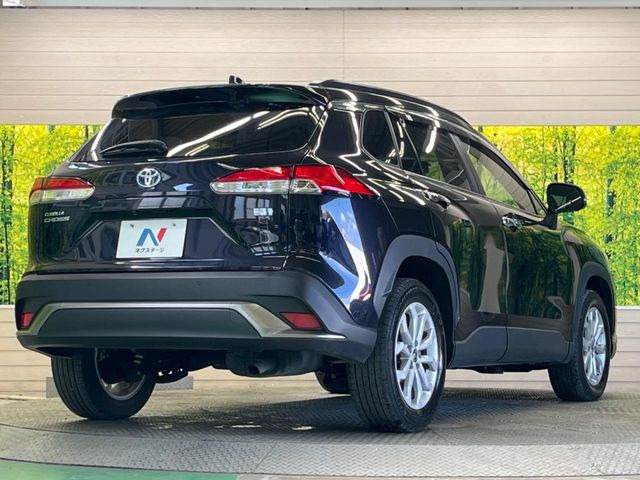 ���S���̃l�N�X�e�[�W���炨���񂹂��\��!�����̓X�܂ɓW�����Ă���N���}���C�ɂȂ�ꍇ���A�Ŋ��̓X�܂ł��������������Ƃ��\�ł�!���񎄂����ɗv�]������������������!���ʓr��p