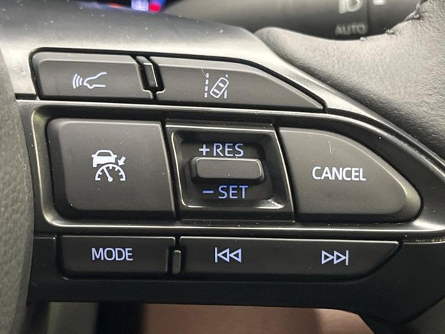 �y���[�_�[�N���[�Y�R���g���[���z�������H�ł̒��������s���y��!!�����ő��x��ۂN���[�Y�R���g���[�����A�Փˌy���V�X�e���ƘA�g���A�O���̎ԗ������m���ĎԊԂ�ۂ悤�ɑ��x���߂��Ă���܂�!!