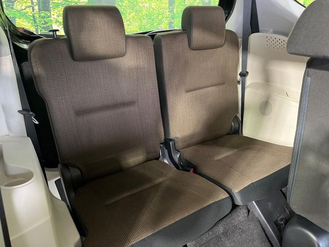 �������[���̃T�[�h�V�[�g�ł��B���ȕ������R���p�N�g�Ɏ��[�ł��A�L��ȉ׎��X�y�[�X�Ƃ��Ă��g�����������܂�!��Ԑl����ו��̗ʂȂǗ��p�V�[���ɍ��킹��3��ڂ�L�����p�ł��A�Ƃ��Ă��֗���