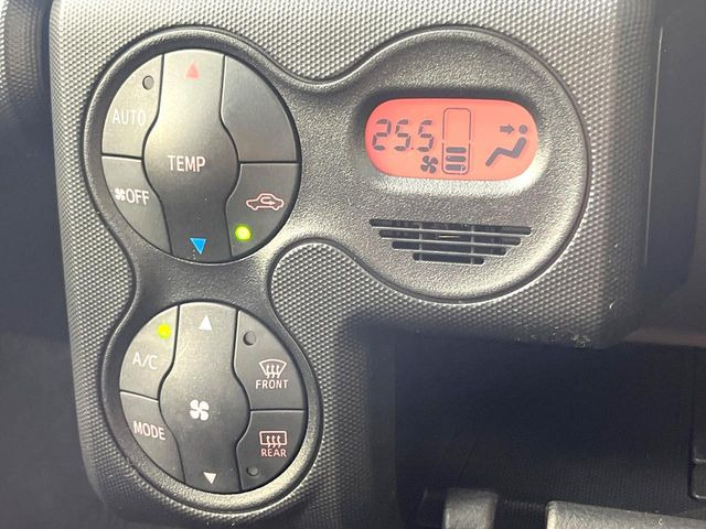 �y�I�[�g�G�A�R���z��x���D�݂̉��x�ɐݒ肷��΁A�ԓ��̉��x�����m�����ʂ≷�x�������Œ����B����&hellip;����&hellip;�Ɖ��x���X�C�b�`���������K�v�͂���܂���B���K�Ȏԓ���Ԃɂ͕K�{�̋@�\�ł��ˁ�