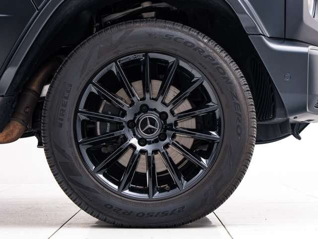 �y �o���O���[�v���^�c �z���X�͍����L���̍����A���Ԑ��X�ł��B���m���ɂĉ^�c���Ă���܂��B���q�l������ڎw���A���S���č����A���Ԃɂ���蒸����悤����`���������܂��B�S�ăA�y���^�ɂ��C�����������B