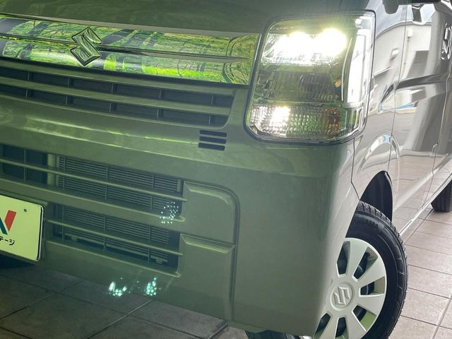 �yLED�w�b�h���C�g�z���V����ԑ��s�����ǍD�Ȏ��E���m�ۂ����S���ĉ^�]�ł��鍂�P�xLED�w�b�h���C�g�𑕔�!�_�����x�������A����d�͂��}�����Ă��܂��B