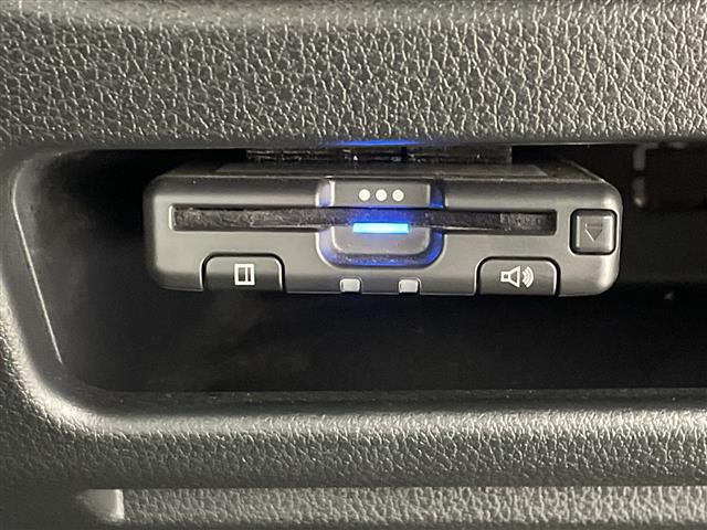 ムーヴキャンバスストライプス G